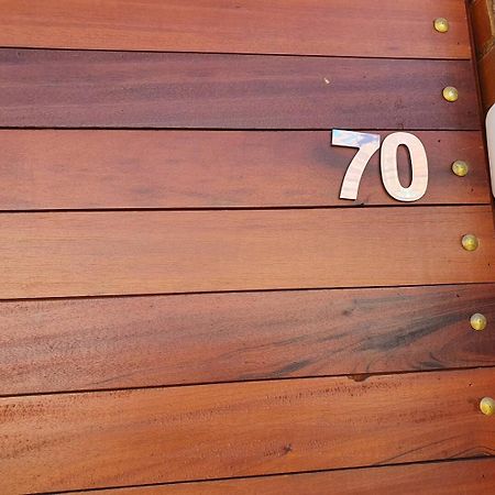 Casa Bromelia, A 15 Minutos A Pe Do Centro Historico! Villa Araquari Eksteriør bilde